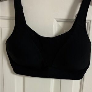 LuluLemon Bra